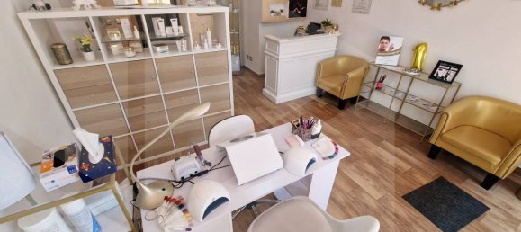 4-salle Propriété commerciale à Rome, Italy No. 34371 22