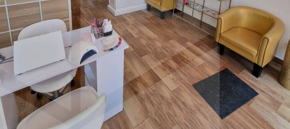 4-salle Propriété commerciale à Rome, Italy No. 34371 16