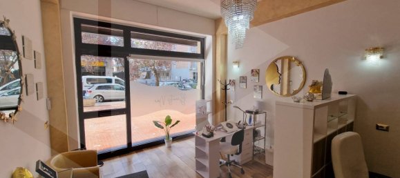 4-salle Propriété commerciale à Rome, Italy No. 34371 18