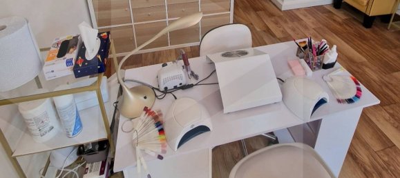 4-salle Propriété commerciale à Rome, Italy No. 34371 17