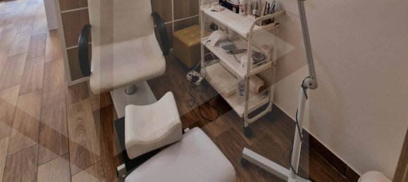 4-salle Propriété commerciale à Rome, Italy No. 34371 12