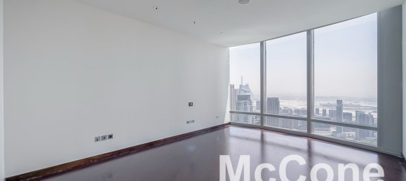 Apartamento T2 em Downtown Dubai (Downtown Burj Dubai), UAE N.º 32388 2