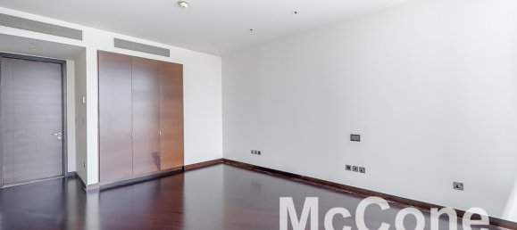 Apartamento T2 em Downtown Dubai (Downtown Burj Dubai), UAE N.º 32388 9