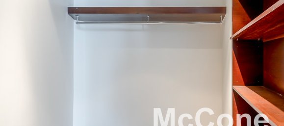 Apartamento T2 em Downtown Dubai (Downtown Burj Dubai), UAE N.º 32388 15