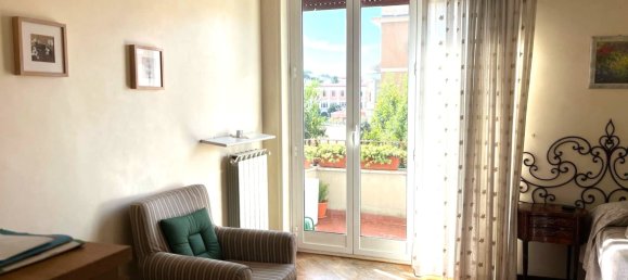 3 Schlafzimmer Wohnung in Rome, Italy, Nr. 361712 8