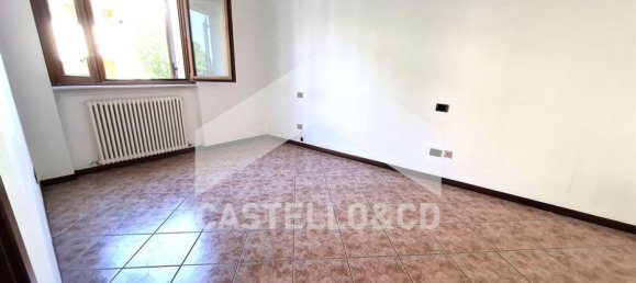 Apartamento de 3 divisões em Desenzano del Garda, Italy N.º 280330 20