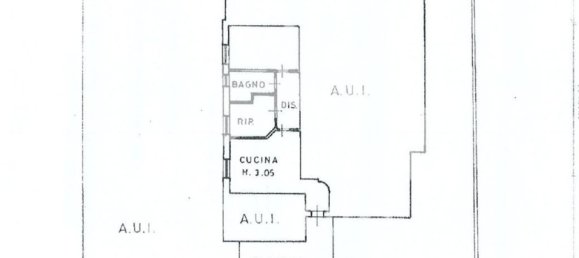 Apartamento de 3 divisões em Desenzano del Garda, Italy N.º 280330 25