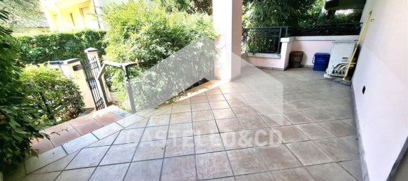 Apartamento de 3 divisões em Desenzano del Garda, Italy N.º 280330 5