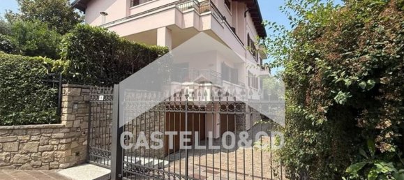 Apartamento de 3 divisões em Desenzano del Garda, Italy N.º 280330 7