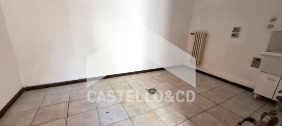 Apartamento de 3 divisões em Desenzano del Garda, Italy N.º 280330 16