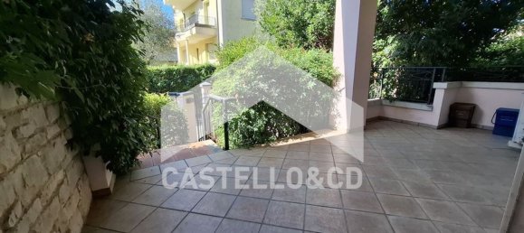 Apartamento de 3 divisões em Desenzano del Garda, Italy N.º 280330 17