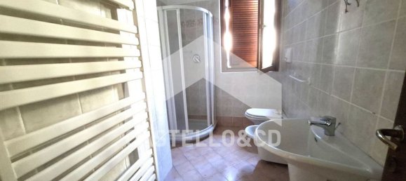 Apartamento de 3 divisões em Desenzano del Garda, Italy N.º 280330 22