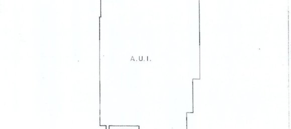 Apartamento de 3 divisões em Desenzano del Garda, Italy N.º 280330 26