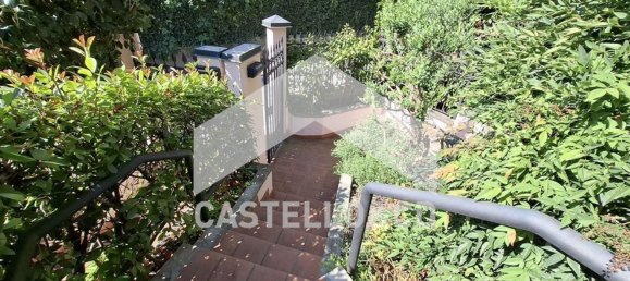 Apartamento de 3 divisões em Desenzano del Garda, Italy N.º 280330 4