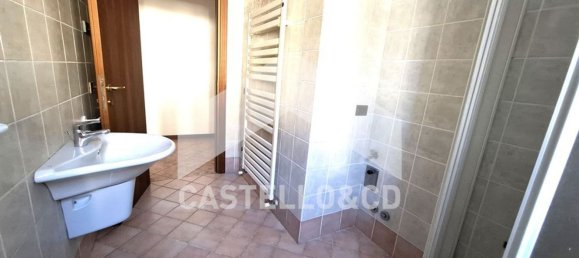 Apartamento de 3 divisões em Desenzano del Garda, Italy N.º 280330 24
