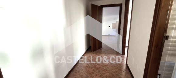 Apartamento de 3 divisões em Desenzano del Garda, Italy N.º 280330 12