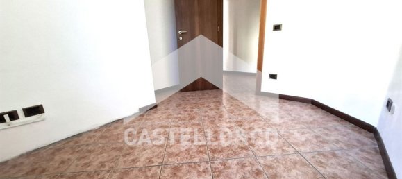 Apartamento de 3 divisões em Desenzano del Garda, Italy N.º 280330 10