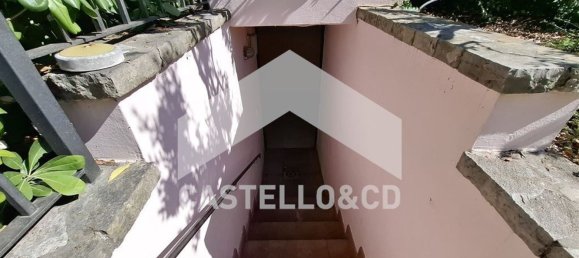 Apartamento de 3 divisões em Desenzano del Garda, Italy N.º 280330 3