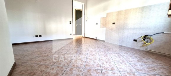 Apartamento de 3 divisões em Desenzano del Garda, Italy N.º 280330 9