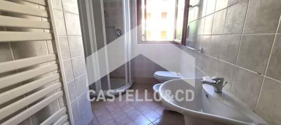 Apartamento de 3 divisões em Desenzano del Garda, Italy N.º 280330 15