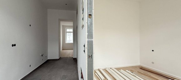 2غرفة شقة في Ottakring, Austria رقم 239734 13