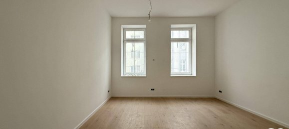 2غرفة شقة في Ottakring, Austria رقم 239734 8