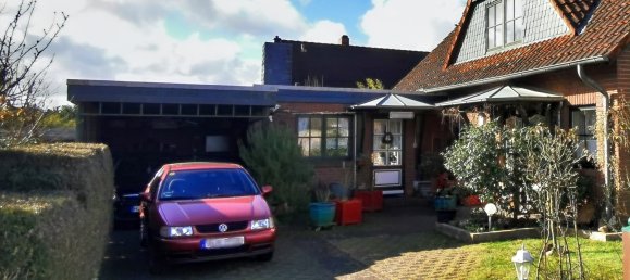 5غرفة منزل في Hanover, Germany رقم 126414 6