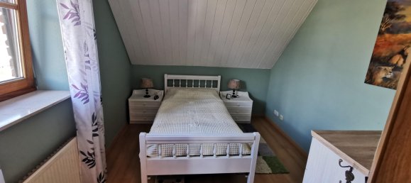 5غرفة منزل في Hanover, Germany رقم 126414 22