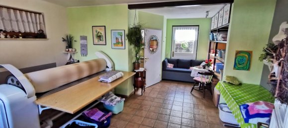 5غرفة منزل في Hanover, Germany رقم 126414 28