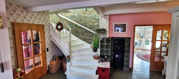 5غرفة منزل في Hanover, Germany رقم 126414 19