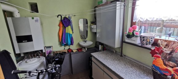 5غرفة منزل في Hanover, Germany رقم 126414 29