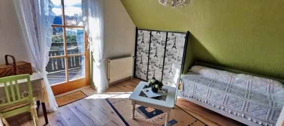 5غرفة منزل في Hanover, Germany رقم 126414 26