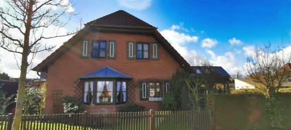 5غرفة منزل في Hanover, Germany رقم 126414 4