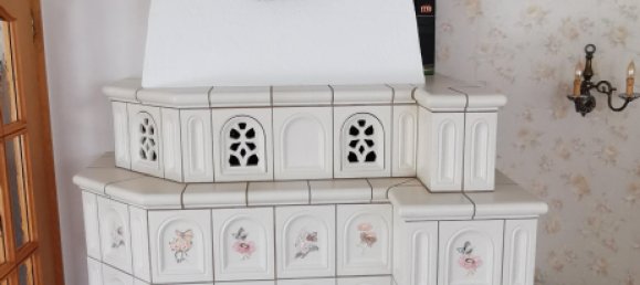 5غرفة منزل في Hanover, Germany رقم 126414 12