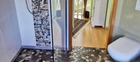 5غرفة منزل في Hanover, Germany رقم 126414 24