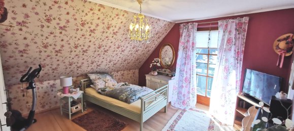 5غرفة منزل في Hanover, Germany رقم 126414 25