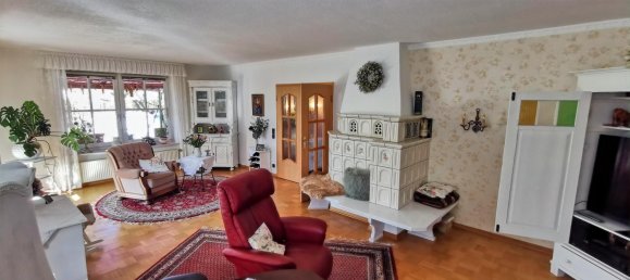 5غرفة منزل في Hanover, Germany رقم 126414 11