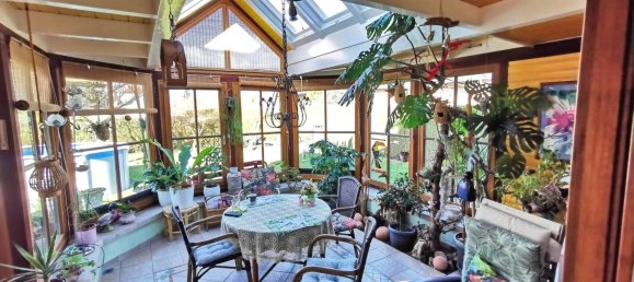 5غرفة منزل في Hanover, Germany رقم 126414 14