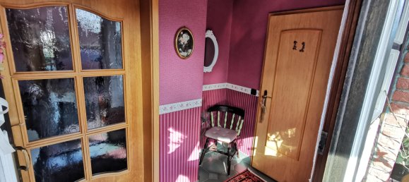 5غرفة منزل في Hanover, Germany رقم 126414 8