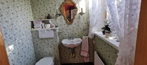 5غرفة منزل في Hanover, Germany رقم 126414 9