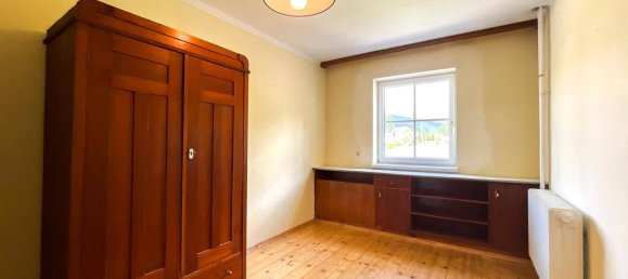 13 rooms House in Tamsweg, Austria No. 223216 10