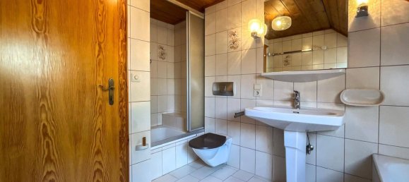 13 rooms House in Tamsweg, Austria No. 223216 7