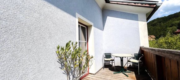 13 rooms House in Tamsweg, Austria No. 223216 3