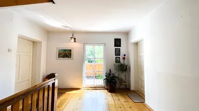 13 rooms House in Tamsweg, Austria No. 223216