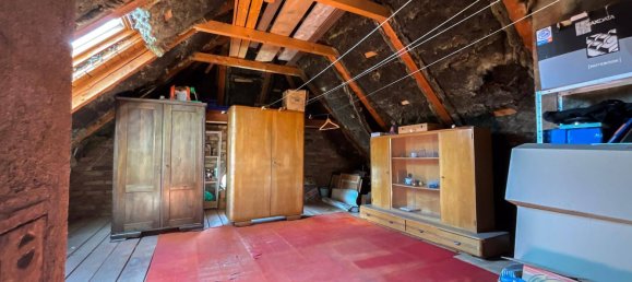 13 rooms House in Tamsweg, Austria No. 223216 11