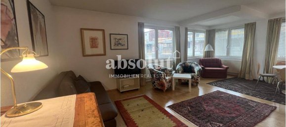 Estudio en Zell am See, Austria No. 104405 4