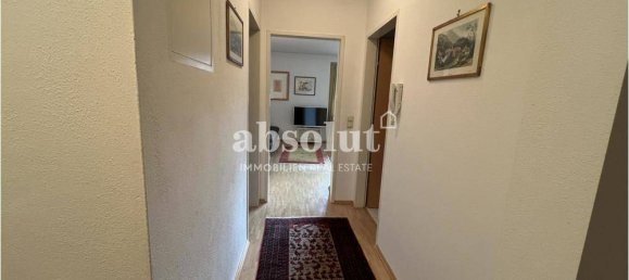 Estudio en Zell am See, Austria No. 104405 2