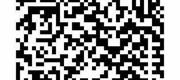 Estudio en Zell am See, Austria No. 104405 14