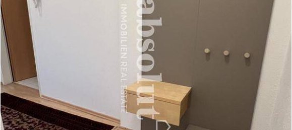 Estudio en Zell am See, Austria No. 104405 11