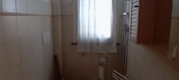 3 Schlafzimmer Haus in Bellinzago Novarese, Italy, Nr. 316776 23